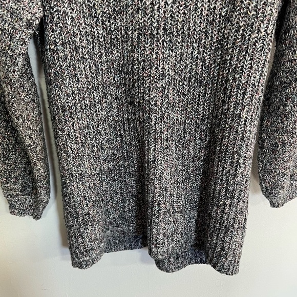 CAbi Style 3663 Embrace Cardigan Sweater - Picture 10 of 14